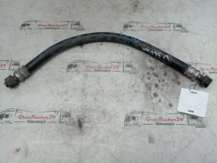 ����� ��������� Scania G 2017 815443 440 DC13 102 L01 PDE 440HP E4 815443 ����