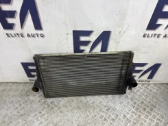 ���������� Volvo XC70 2005 8649471 2.5T 8649471 ����