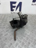 ������� Volvo XC70 2005 4937706202 2.5T 4937706202 ����