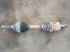 ������� �������� ������ (��������� ���, ����) Toyota Hilux (2005-2015) 2014 434300K022 ����� 2.5 D 2Kdftv 434300K022 ����