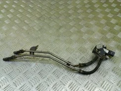 ������ ����������� �������� Mitsubishi L200 (2006-2015) 2013 1865A210 ����� 2.5 D 4D56 1865A210 ����