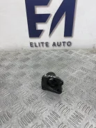������ ���������� Volvo XC70 2005 8692934 2.5T 8692934 ����