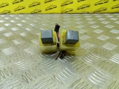 ���� Toyota Hilux (2005-2015) 2014 90987T2002 ����� 2.5 D 2Kdftv 90987T2002 ����