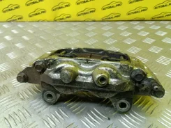 ������� �������� ����� Toyota Hilux (2005-2015) 2014 477500K190 ����� 2.5 D 2Kdftv 477500K190 ����