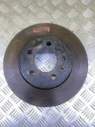 ���� ��������� �������� Volkswagen Amarok (2010-�. �. ) 2011 2H0615301A ����� 2.0 D CDCA 2H0615301A ����