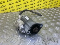 ������� Volkswagen Amarok (2010-�. �. ) 2011 2H0911023A ����� 2.0 D CDCA 2H0911023A ����