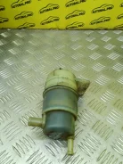 ����� �������������� Mitsubishi L200 (2006-2015) 2013 MR995028 ����� 2.5 D 4D56 MR995028 ����