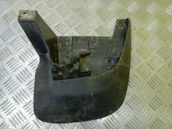 ��������� �������� ������ Mitsubishi L200 (2006-2015) 2013 5370B204 ����� 2.5 D 4D56 5370B204 ����