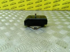 ������� ��������� ��������� Mitsubishi L200 (2006-2015) 2013 MR995005 ����� 2.5 D 4D56 MR995005 ����