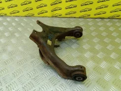 ����� �������� ������ Mitsubishi L200 (2006-2015) 2013 4010A118 ����� 2.5 D 4D56 4010A118 ����