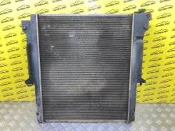 �������� (��������) Mitsubishi L200 (2006-2015) 2013 1350A346 ����� 2.5 D 4D56 1350A346 ����