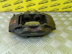 ������� �������� ����� Toyota Hilux (2005-2015) 2014 477500K190 ����� 2.5 D 2Kdftv 477500K190 ����