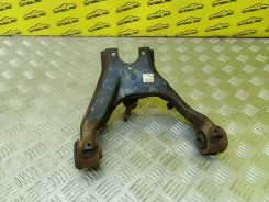 ����� �������� ����� Mitsubishi L200 (2006-2015) 2013 4010A117 ����� 2.5 D 4D56 4010A117 ����