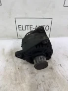 ��������� Renault Fluence 2012 231008578R 1.6 231008578R ����