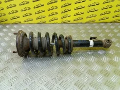 ����������� �������� Mitsubishi L200 (2006-2015) 2013 MR992321 ����� 2.5 D 4D56 MR992321 ����