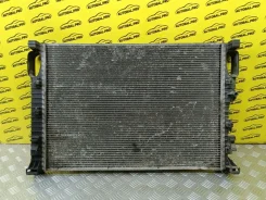 �������� (��������) Mercedes-Benz w211 A2115001302 A2115001302 ����