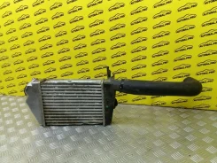 ���������� Mitsubishi L200 (2006-2015) 2010 MN135001 2.5 D 4D56T MN135001 ����