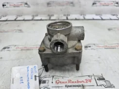 ������ ������������� ����� 5490 2018 23013010 S5 OM457LA V/3 E5 23013010 ����