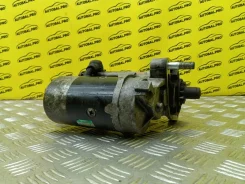 ������� Toyota Hilux (2005-2015) 2013 281000L051 ����� 2.5 D 2Kdftv 281000L051 ����