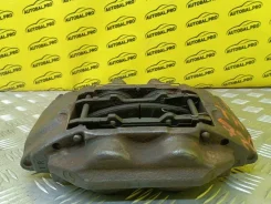 ������� �������� ����� Toyota Hilux (2005-2015) 2013 477500K190 ����� 2.5 D 2Kdftv 477500K190 ����
