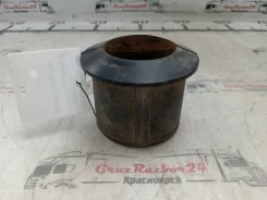 ������ ������������� ����� 5490 2018 65202916040 S5 OM457LA V/3 E5, ������ 65202916040 ����