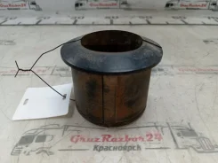 ������ ������������� ����� 5490 2018 65202916040 S5 OM457LA V/3 E5, ������ 65202916040 ����