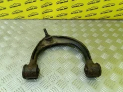 ����� �������� ������ Toyota Hilux (2005-2015) 2013 486100K040 ����� 2.5 D 2Kdftv 486100K040 ����