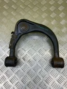 ����� �������� ����� Toyota Hilux (2005-2015) 2013 486300K040 ����� 2.5 D 2Kdftv 486300K040 ����