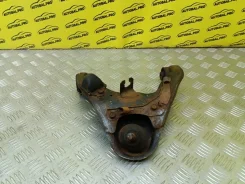 ����� �������� ����� Mitsubishi L200 (2015-2022) 2016 4010A147 ����� 2.4 D 4N15 4010A147 ����