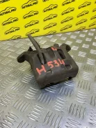 ������� �������� ����� Nissan Pathfinder (R51M) 2004-2013 2005 41011EB32A ����������� 2.5 D YD25DDTI 41011EB32A ����
