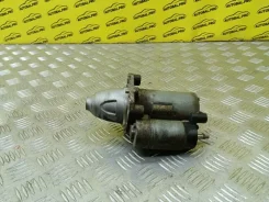������� Dodge RAM IV (2008-2019) 2016 56029852AA ����� 3.6L V6 FI DOHC 24V NF4 56029852AA ����
