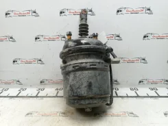 ����������������� MAN TGS 2014 81504106674 40.430 D2066 LF01 430HP E3, ������ 81504106674 ����