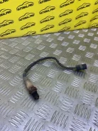 ������-���� Infiniti QX80 (2013-2020) 2014 226931LA0C 5.6 I VK56VD 226931LA0C ����