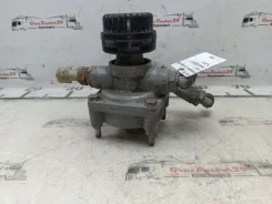 ������ ������������� ����� 54901 2021 1003518010 M1945 910.15-450 E5 1003518010 ����