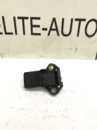 ������ ����������� �������� VW Jetta 2013 0261230267 6 1.4T 0261230267 ����
