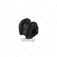 ������ ������������� Kia_Carens BK/FG/UN (2006-�)/Optima USA DD (2005-2008)/Optima/Magentis GE22 (2005-2008)/Rondo UN06/HU81 (2006-2017) Jikiu ���. BL...