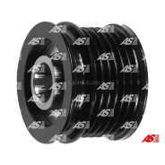 ���� Mercedes-Benz C-Class 93-15 / E-Class 95-03 M104V6; �M111E20; �M111E23; �M112E32; �M112E37; �M272E35; �M651 AFP0021 ����