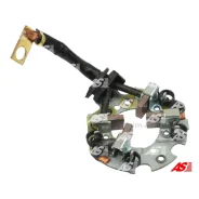 �������� ���� Citroen C5 01-17 / Ford Focus 04-15 SBH5019 ����