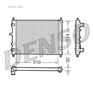 �������� ������� ���������� FIAT: Brava (182_) 1.4i/1.8GT/1.9D 95-01, Bravo I (182_) 1.4i/1.8GT/1.9D/2.0HGT 95-01, Marea (185_) 1.4i/1.8i/1.9TD/2.0i 9...