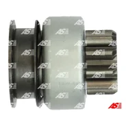 ������ SD5023 ����