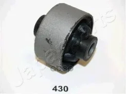 ����������� ������ �������� | ����� ����/��� | Honda Civic VII Coupe (EM2) 1.6 i Japanparts ���. RU430 RU430 ����