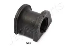 ������ ������������� | ��� | Mitsubishi Pajero Sport (K90) 2.5 TD Japanparts ���. RU566 RU566 ����