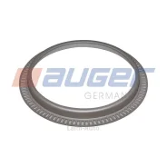 ������ ������� ������ ABS 169x222x18DAF CF65/75/85, XF95/105, SB230/4000, SBR230/4000 56910 ����