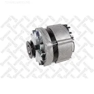��������� 12V 70A �� ������ Stellox 0610749SX 0610749SX ����