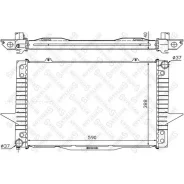�������� ������� ���������� Stellox 1025074SX 1025074SX ����
