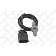 ������-���� Stellox 2000054SX 2000054SX ����