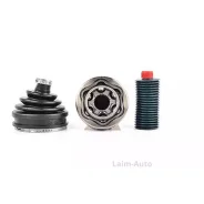 ���� Volkswagen Passat-A4-A6 AFN-AVG-AVF 1 9 TDI 97-04 BSG90340013 ����