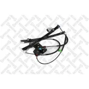 ��������������� �������� ����� Stellox 7550466SX 7550466SX ����