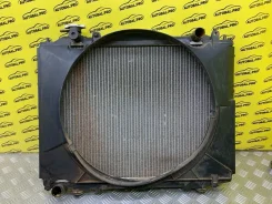 �������� (��������) Ford Ranger I (1998-2006) 2002 62246A 62246A ����