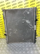�������� (��������) Toyota Hilux (2005-2015) 2010 164000L120 164000L120 ����